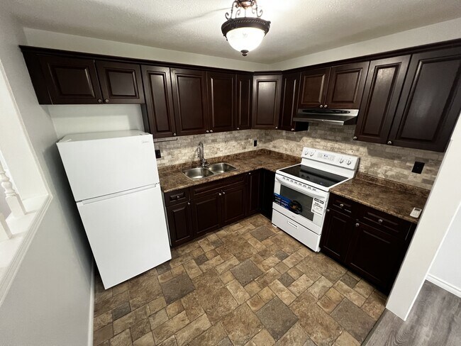 Photo du bâtiment - 8337 E Moor Ct