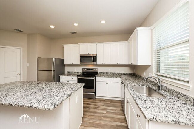 Foto del edificio - 2034 Delta Downs Dr