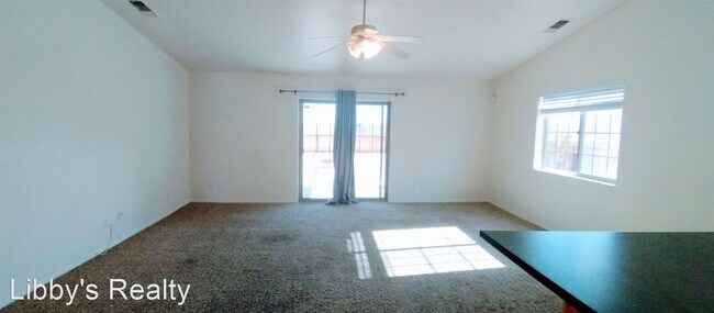 Foto del edificio - 3 br, 2 bath House - 6833 Saladin Ave