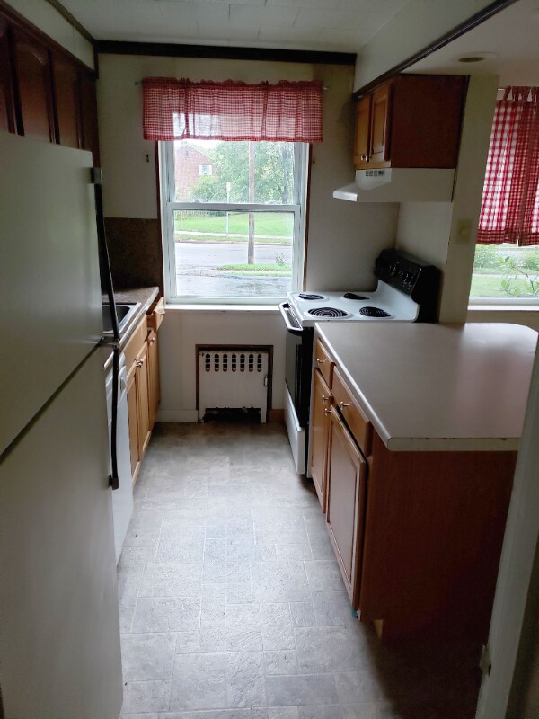 Primary Photo - 1012 S Pugh St