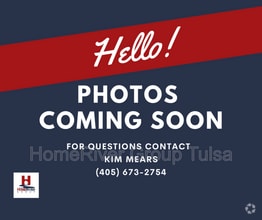 Building Photo - 10213 S 233rd E Pl