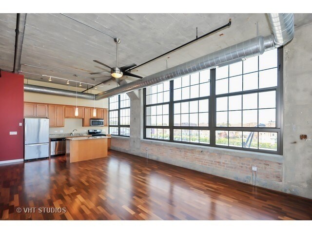 Foto del edificio - 3963 W Belmont Ave