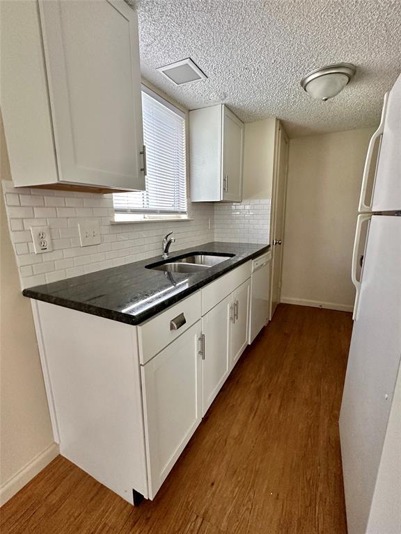 Foto del edificio - 3438 Willowrun Dr