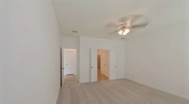 Foto del edificio - Designed for Living Well: Stunning 3-Bedroom Family Home