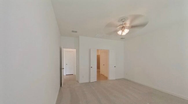 Photo - Designed for Living Well: Stunning 3-Bedroom Family Home