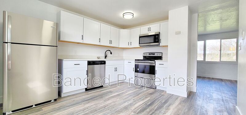 Primary Photo - 3880 S 4535 W