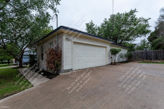 Building Photo - 4 br, 2 bath House - 1707 Dublin Dr