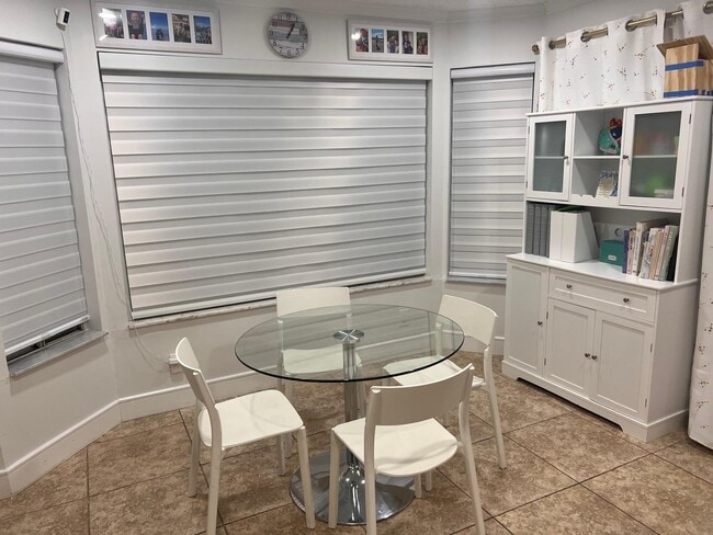 Building Photo - 6750 Boca Pines Trail