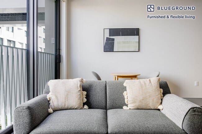 Foto del edificio - 200 Mesnager St