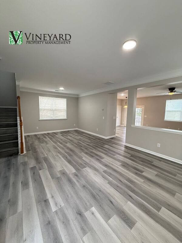 Building Photo - 116 Silver Bow Ln