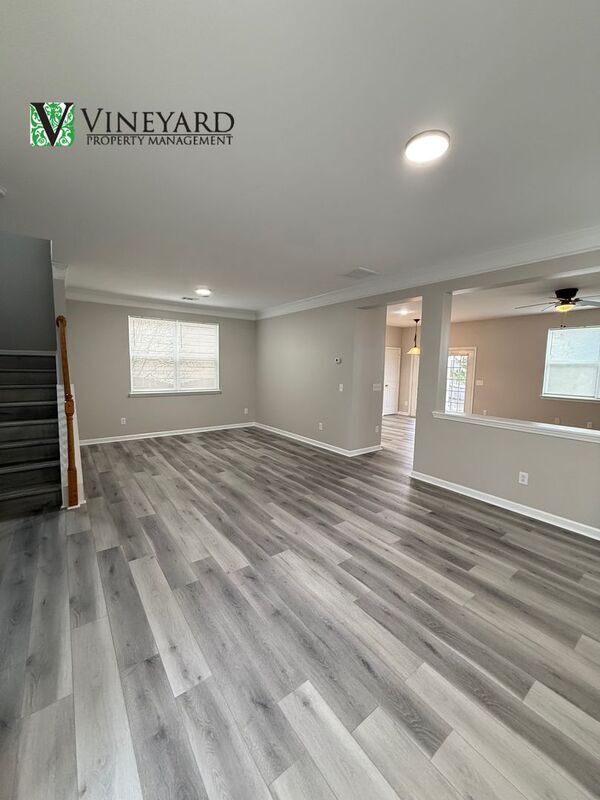 Foto del edificio - 116 Silver Bow Ln