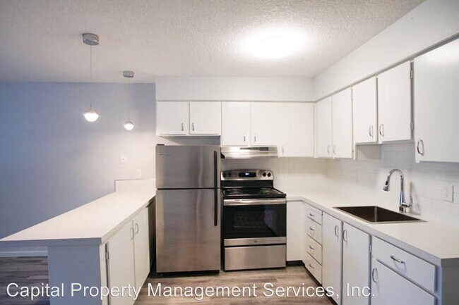 Foto del edificio - 1022-1040 SE 29th Ave