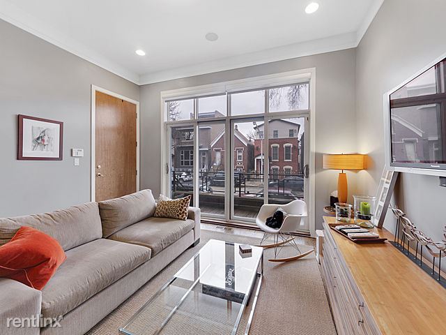 Foto del edificio - 1735 W Julian St