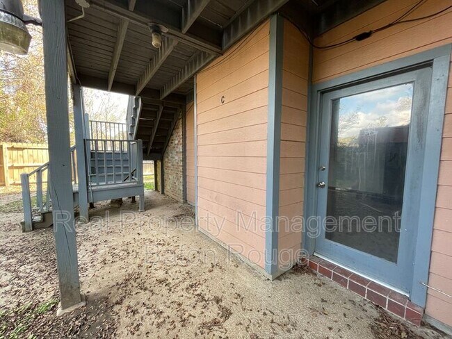 Building Photo - 11615 Sherwood Valley Ct