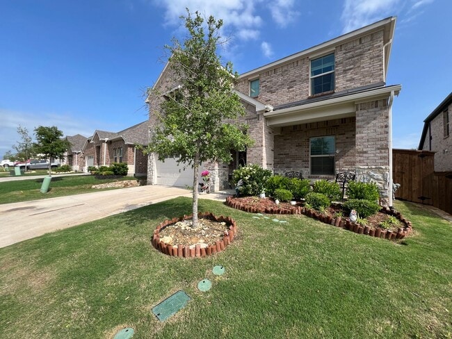 Building Photo - "Fort Worth Texas Homes for Rent"