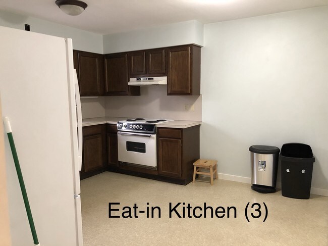 Foto del edificio - 49 Lincoln Ave