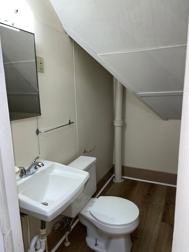 Foto del edificio - 2012 4th St