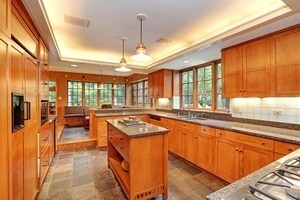 Foto del edificio - 707 E 7th St