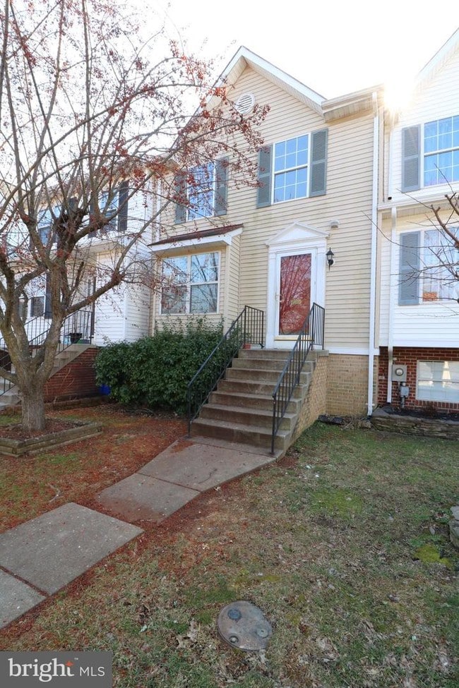 Building Photo - 6689 Seagull Ct