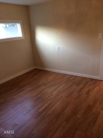 Building Photo - 2 br, 2 bath House - 5906 Avila Street