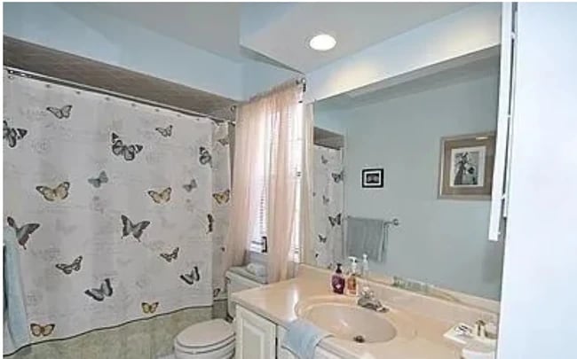 Foto del edificio - 1601 Woodbridge Commons Way