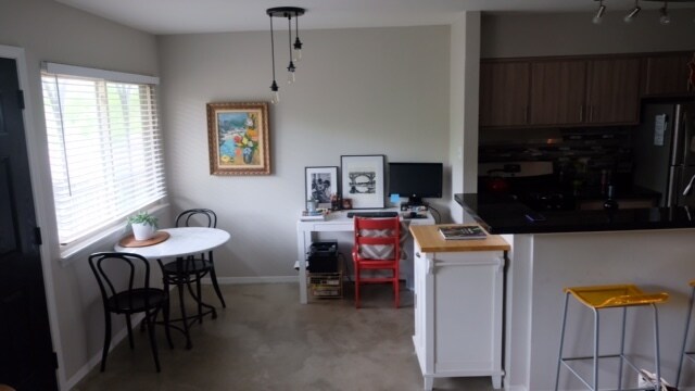 Parque Glen Ellyn Manor - 1202 Newning Ave