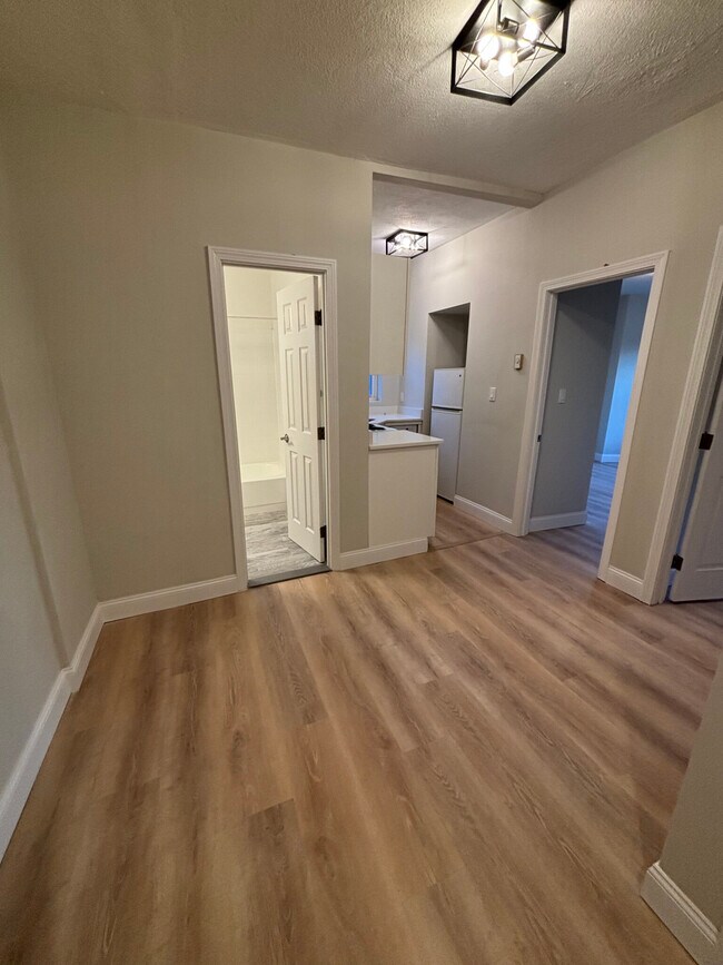 Foto del edificio - 111 Norway St