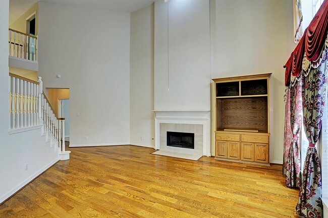 Building Photo - 4442 Sterling Wood Way