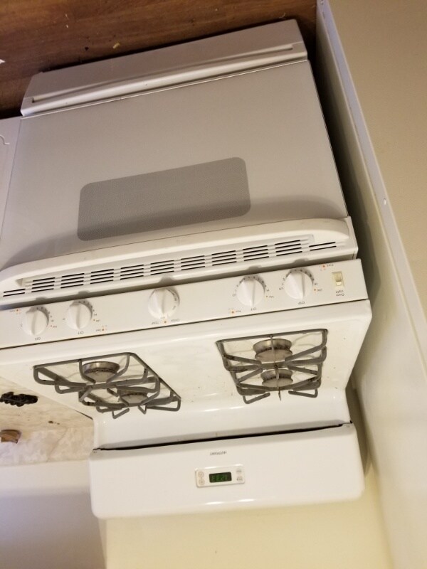 Building Photo - 201 N 26th St