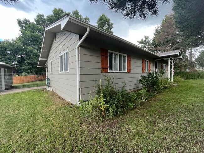 Foto del edificio - Great Home in Bellvue