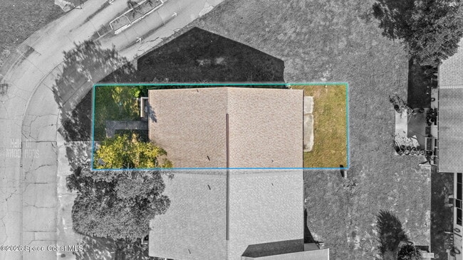 Building Photo - 1325 Cheney Hwy