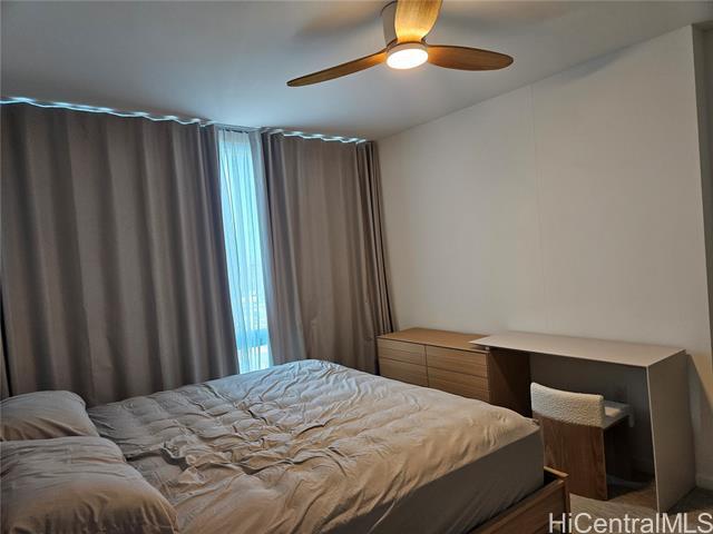 Foto del edificio - 1500 Rycroft St