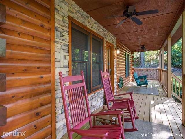 Foto del edificio - 1705 Smoky Hills Dr