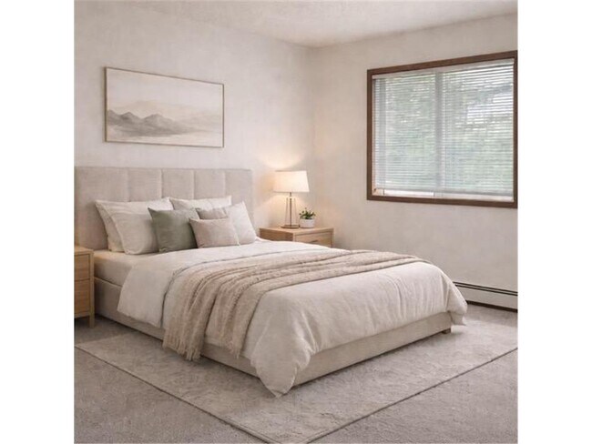 Foto del edificio - 400 11th Ave NE