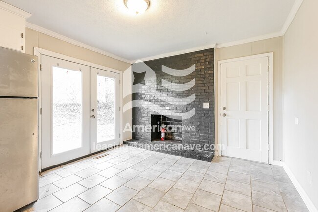 Foto del edificio - 45 Carriage Dr