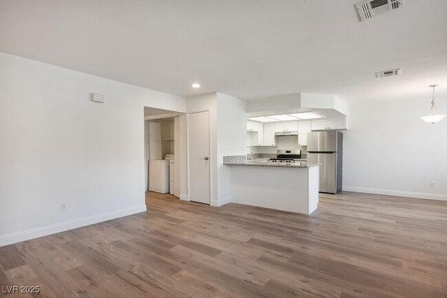 Building Photo - 2712 Beaver Creek Ct