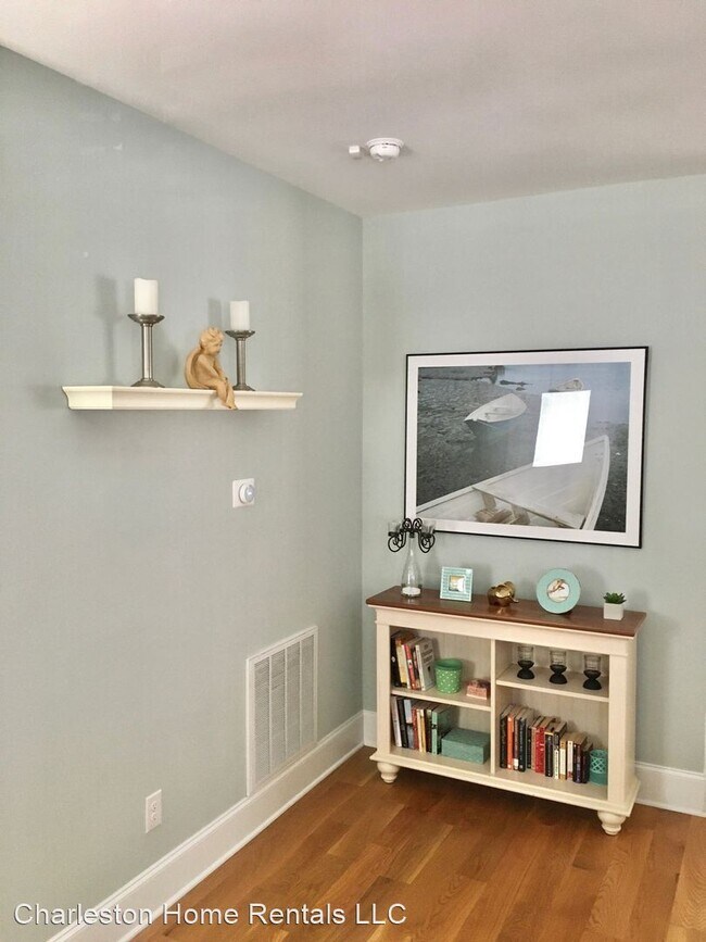 Foto del edificio - 4415 Rugheimer Ave