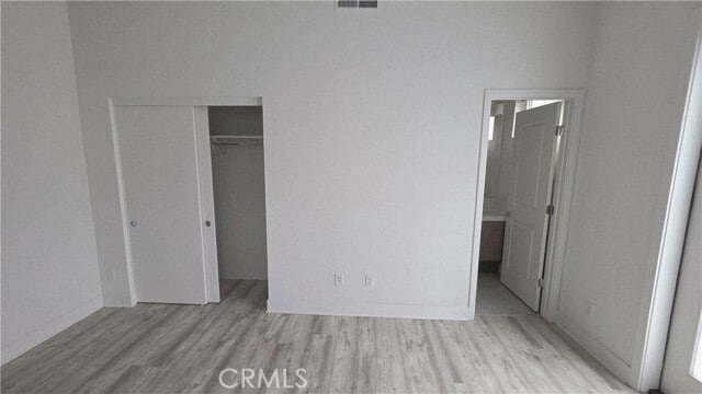 Foto del edificio - 3309 Aria Ln