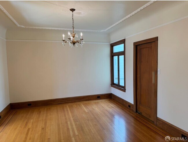 Foto del edificio - 1218 17th Ave