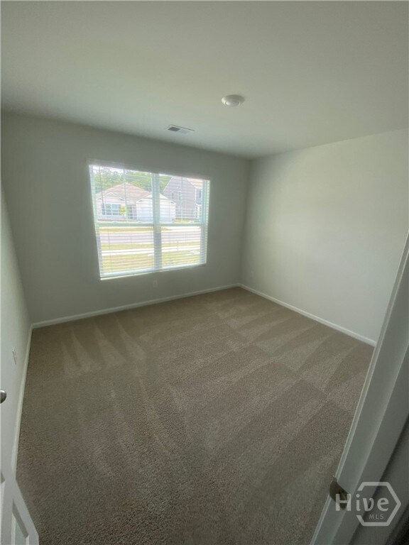 Foto del edificio - 474 Coconut Dr