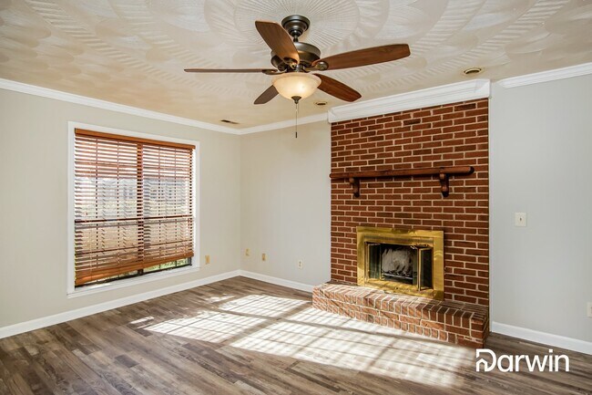 Building Photo - 159 Chanel Dr, Huntsville, AL 35811