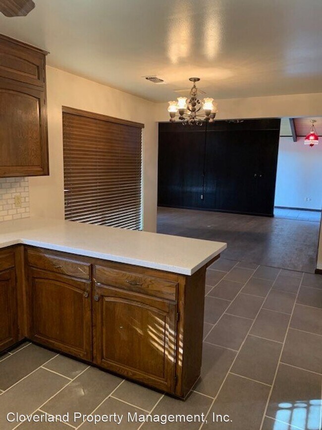 Foto del edificio - 3 br, 2.5 bath House - Ave. 388