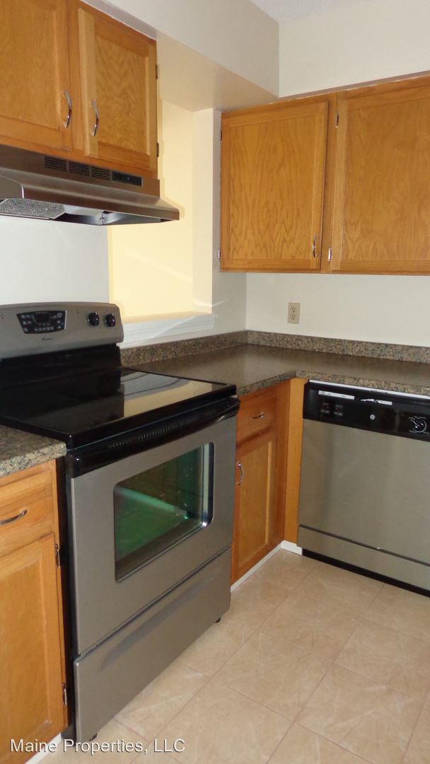 Foto del edificio - 16 Smithwheel Rd