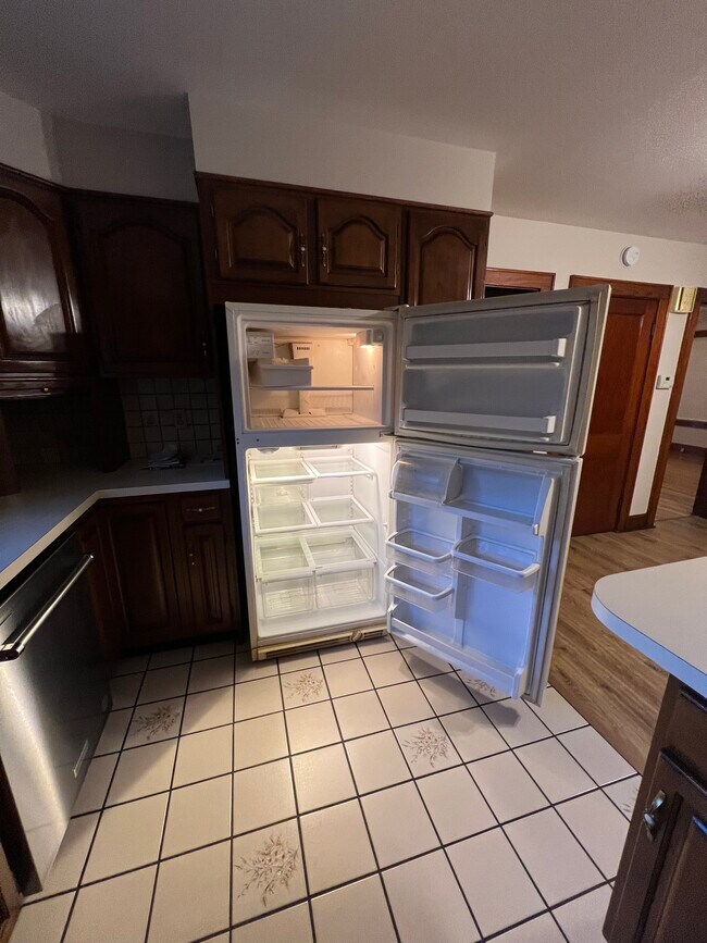 Foto del edificio - 5 Proctor St