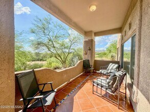 Building Photo - 655 W Vistoso Highlands Dr