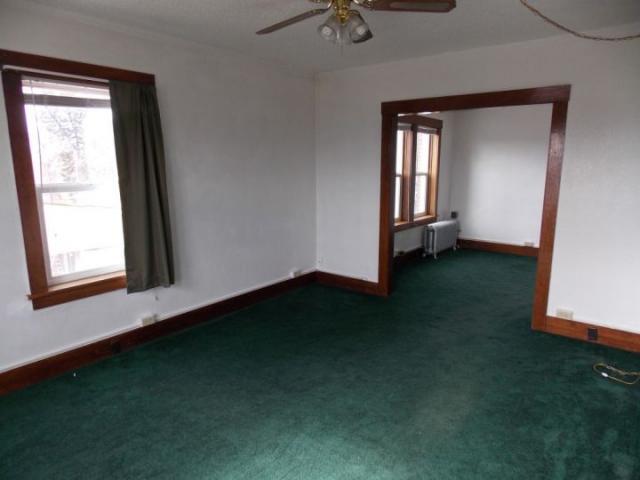 Foto del edificio - 1 bedroom in Billings MT 59101