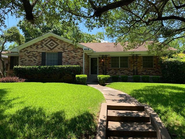 Primary Photo - 8918 Sweetwater Dr