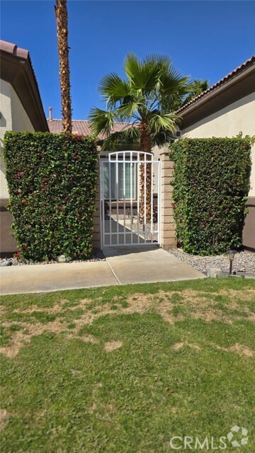 Building Photo - 79902 Barcelona Dr