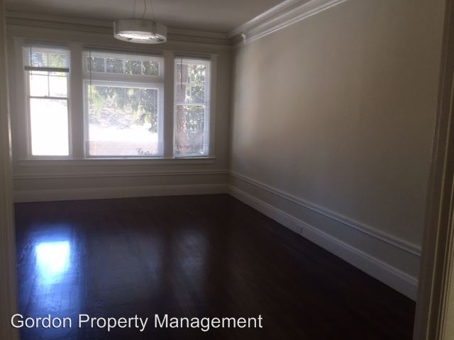 Foto principal - 659 Scott St
