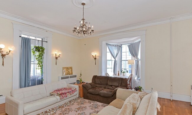 Foto del edificio - 5 Bedroom